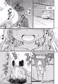 C96新刊サンプル