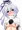 ふとちち