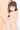 ひとりで男湯に来てる女児と