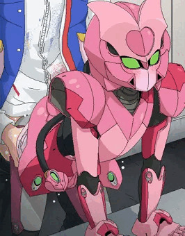 ぬっぬっ