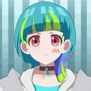 うごくあうるちゃんおくちまんこ