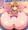 姫様くぱぁ