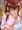 人妻フェラチオＣＧ