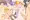 おちんちんらんど