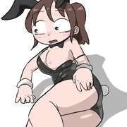 微エロらくがきまとめ