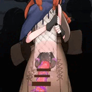 よそのこ触手うまふたチン隠姦