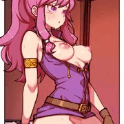 マリカ