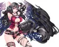 ベルベット