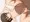 イタズラバレたから勢いで押し倒したけどまんざらでもないっぽい？