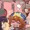 【無料公開】2023-06-13【Skeb142/ハクメイ】