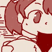 えっち手書き