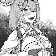 新衣装