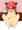 おりん