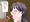 チンポを目の前にするとついしゃぶっちゃう系最上静香