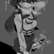 ふたなり冬優子