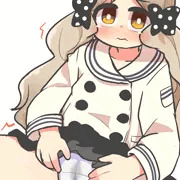 ロコ