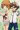 ミライちゃん２