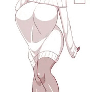 着せ替え夏季ちゃん