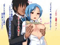 【CG集】セックス・カウンセラー～case.1 少女の閉じた心をHで開く～