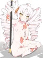 ついなちゃん（オリジンフォルム）
