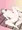 スクショのトレース