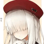 t@nya