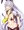 ピュリっち逆バニー？