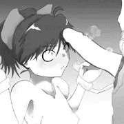 もろは