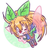 ニジエたん たんたたたん