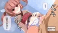 きりたん逆レイプCG集（サンプル36枚）