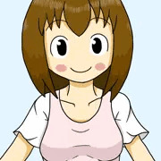 ワンドロオリキャラ