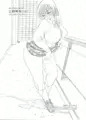 MORECCCO Vol.1　さんぷる