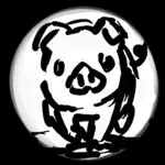 しょうゆごはん