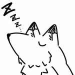 お天気ちゃん