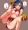 百合子