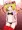 暑さのあまり脱ぎ始めたら・・・