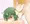 5月6日はお楽しみでしたね