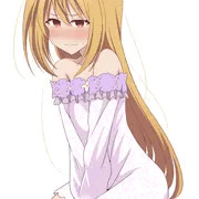 テラコマリちゃん