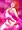 うちの子と触手