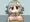 リューフォアちゃん