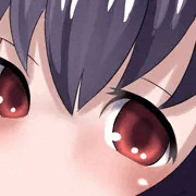 みりあはみがき