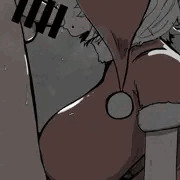 性なる夜