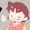 いいものいいものでるよ！