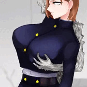 釘崎