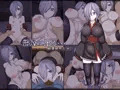 部屋に幽霊が出る…