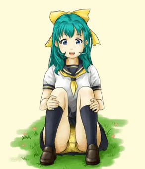 小野寺樺恋