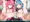 Live☆Twinsドスケベナマ配信