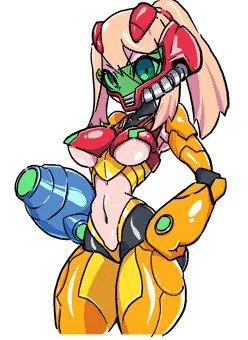 さむす