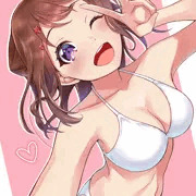 水着戸山