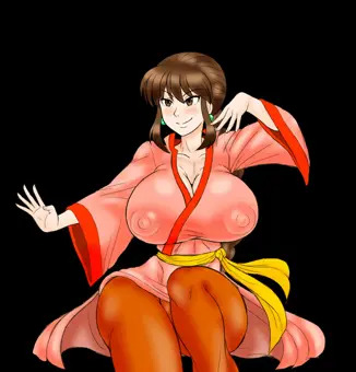 レイ・クウゴ